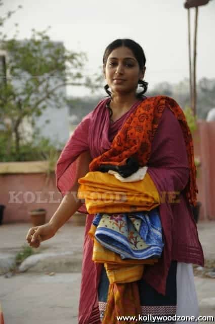 Padma Priya In Gokulam Movie Photos 01