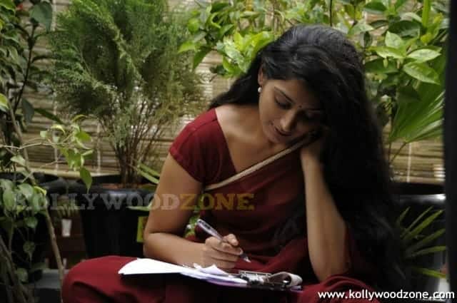 Padma Priya In Gokulam Movie Photos 03