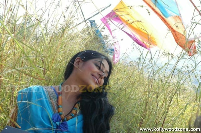 Padma Priya In Gokulam Movie Photos 05