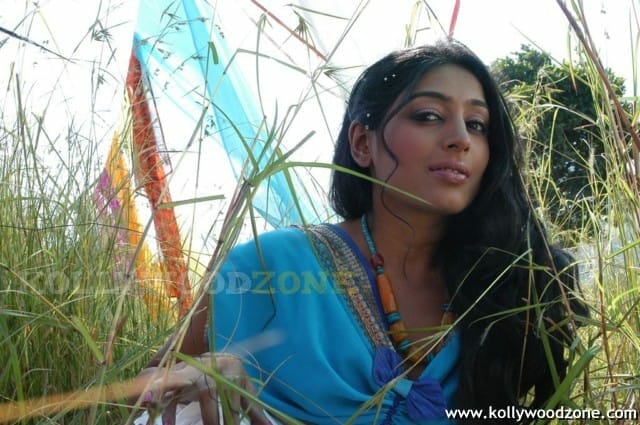 Padma Priya In Gokulam Movie Photos 06