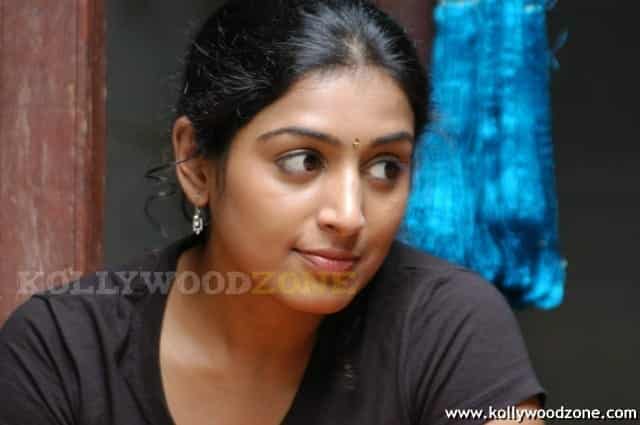Padma Priya In Gokulam Movie Photos 08
