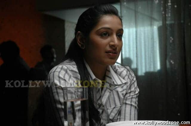 Padma Priya In Gokulam Movie Photos 22