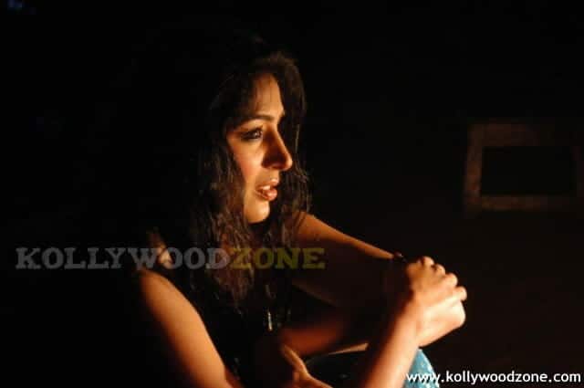 Padma Priya In Gokulam Movie Photos 23