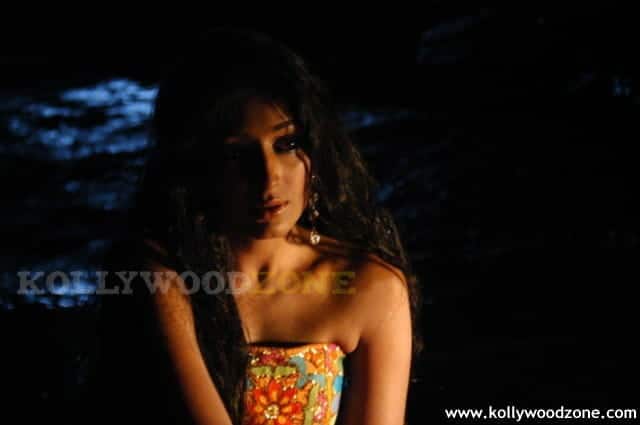 Padma Priya In Gokulam Movie Photos 24