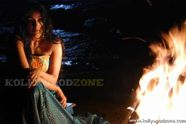 Padma Priya In Gokulam Movie Photos 25