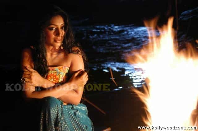 Padma Priya In Gokulam Movie Photos 26