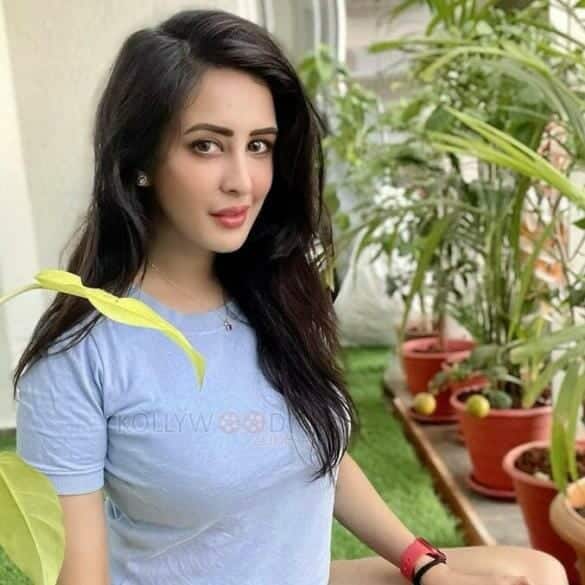 Chahatt Khanna