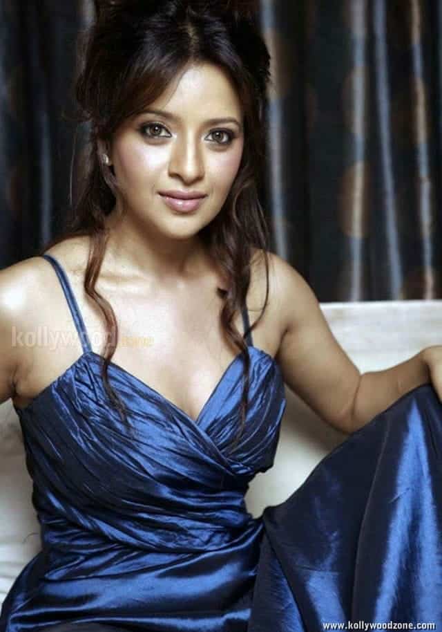 Reema Sen Hot Pictures 06