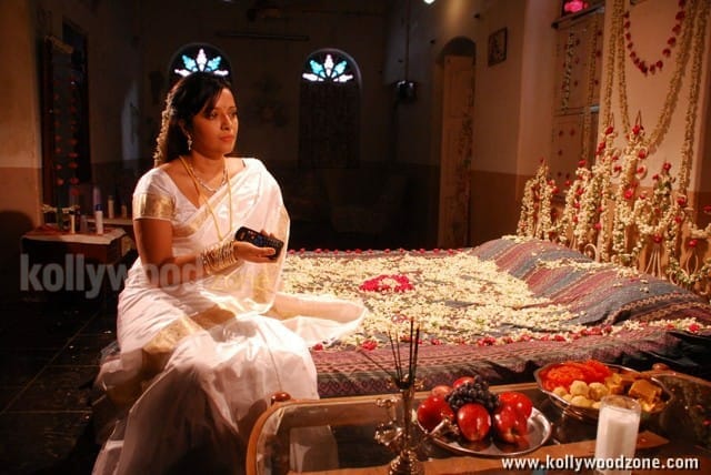 Reemasen Photos 09