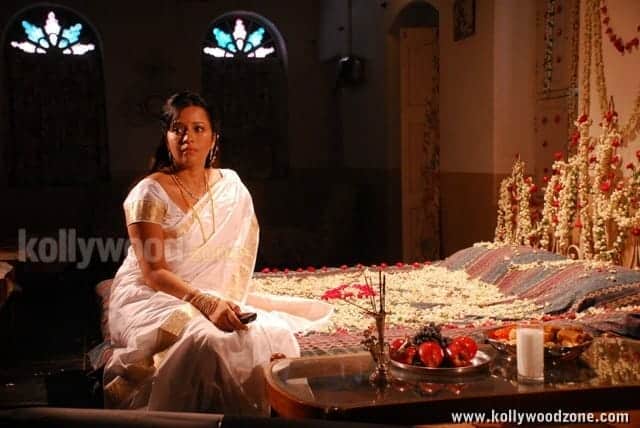 Reemasen Photos 10