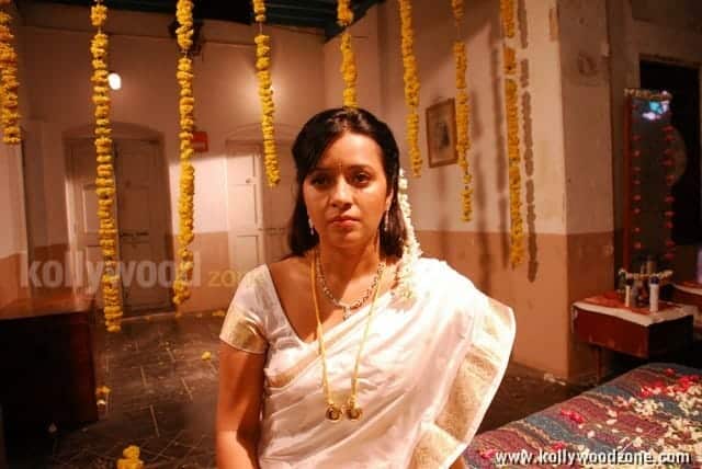 Reemasen Photos 12