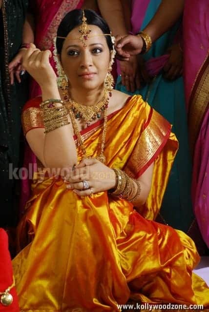 Reemasen Photos 13