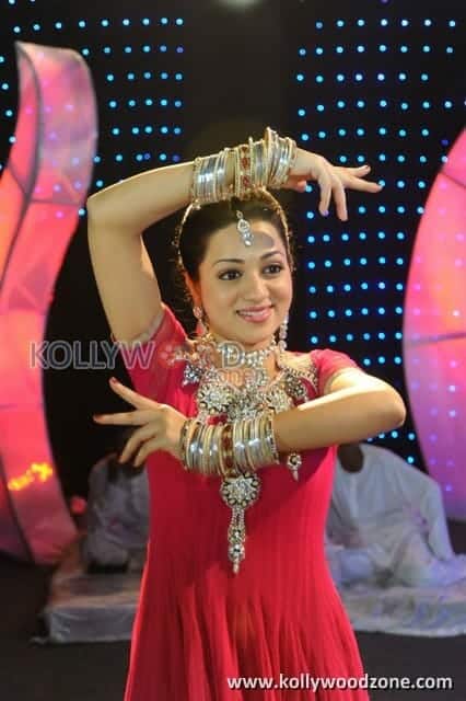 Reshma Photos 08
