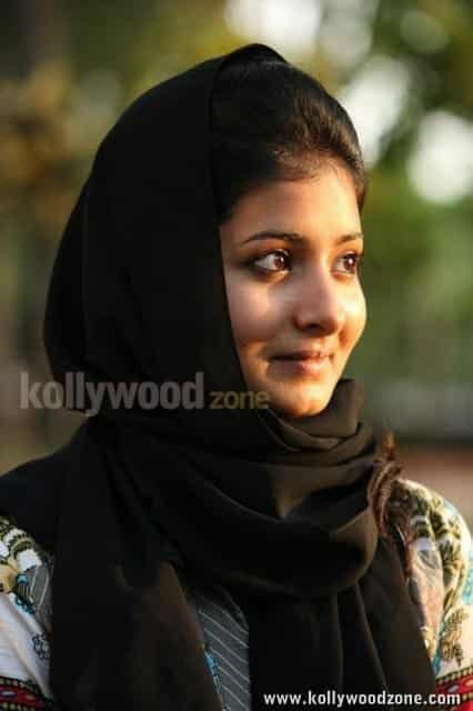 Reshmi Menon Om Obama Movie Stills 03