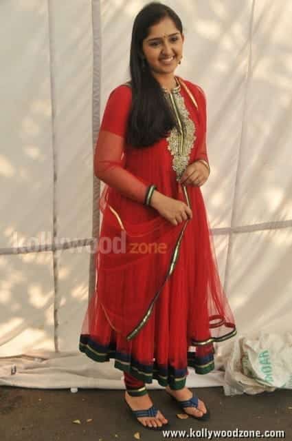 Sanusha Photos 02