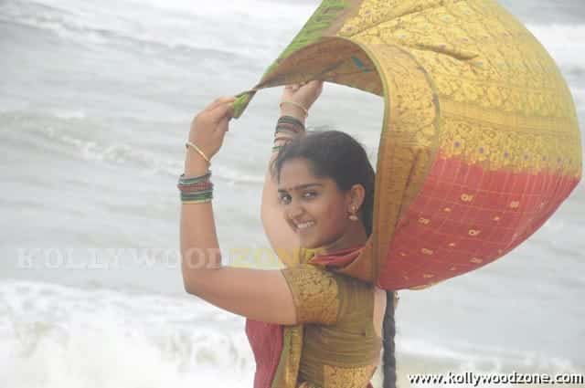 Sanusha Stills 02