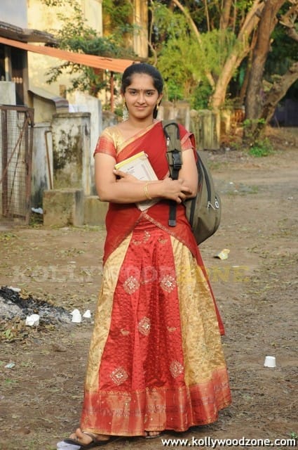 Sanusha Stills 07