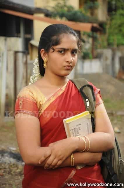 Sanusha Stills 08