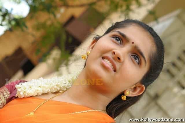 Sanusha Stills 14