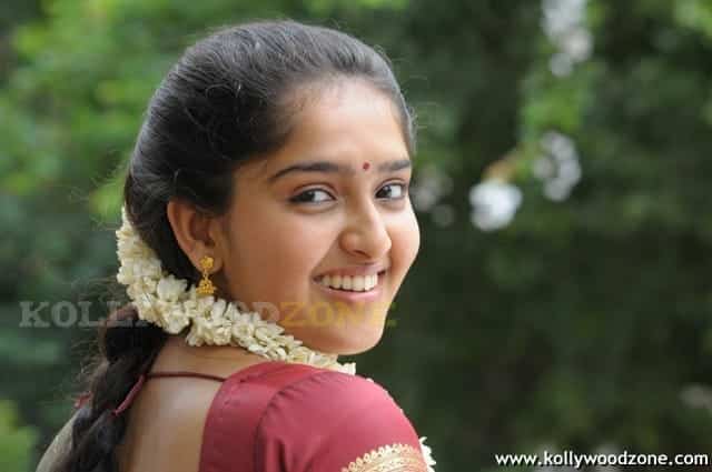 Sanusha Stills 21