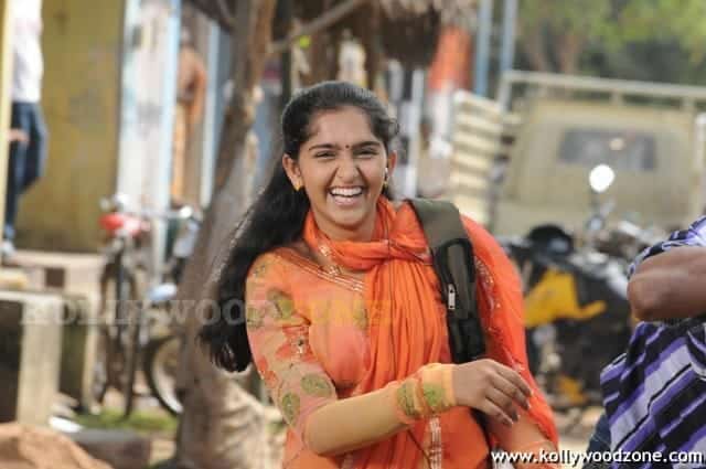 Sanusha Stills 24