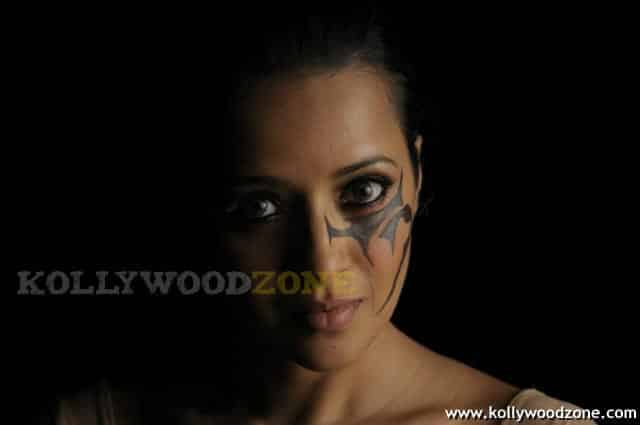 Sexy New Reema Sen Pictures 17