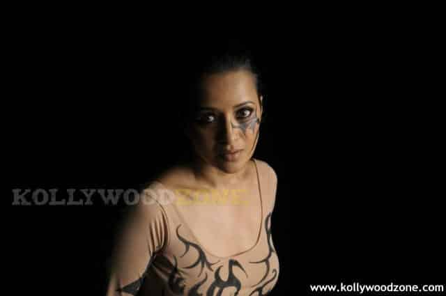 Sexy New Reema Sen Pictures 18