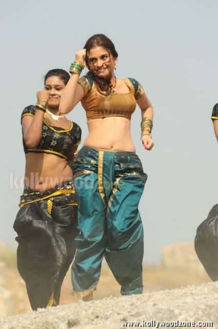 Sexy Sheena Shahabadi Photos 40