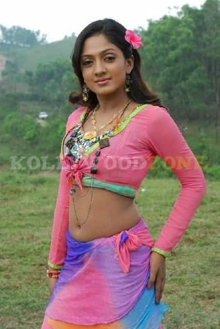 Sheela Photos 01