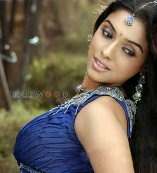 Asin Hot Sex Vidoes - South Indian Actress Asin Sexy Pictures 01 (201363) | Kollywood Zone