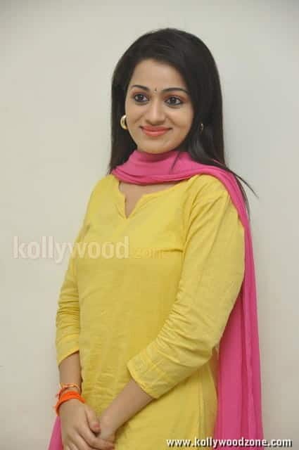Telugu Film Actress Reshma Pictures 15