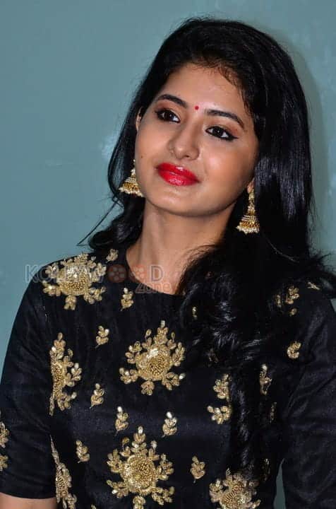 Urumeen Heroine Reshmi Menon Pictures 03