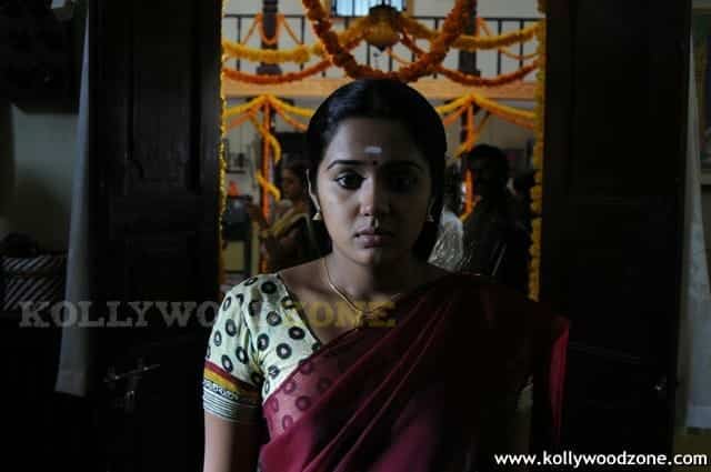 Seedan Movie Stills 40