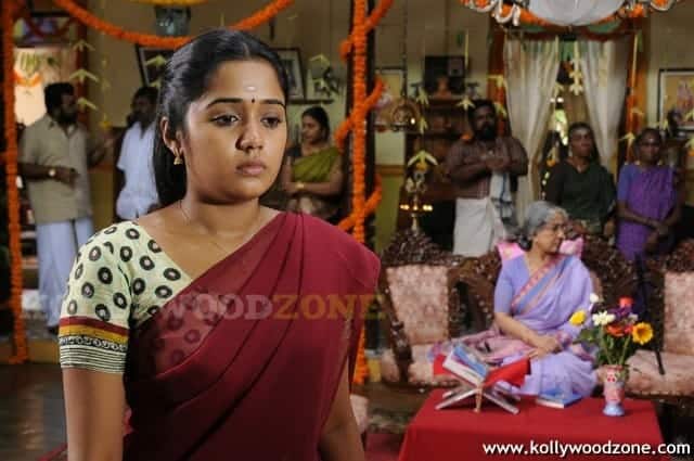 Seedan Movie Stills 47