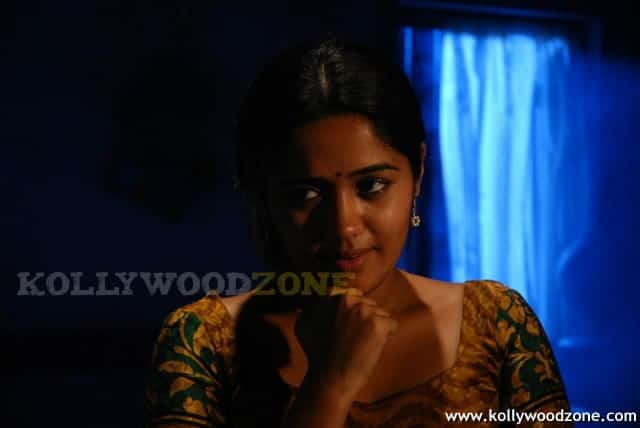 Seedan Movie Stills 52