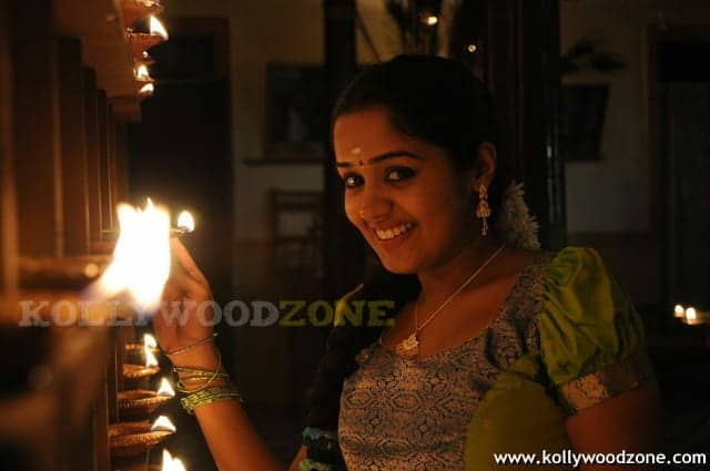 Seedan Movie Stills 68