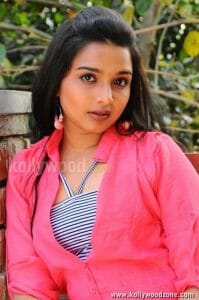 Deepthi Ranganath Actress Deepthi Photos 03 (211271) | Kollywood Zone