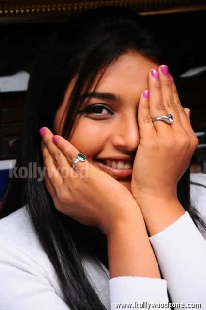 Actress Deepthi Photos 45
