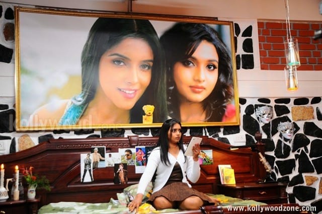 Actress Deepthi Photos 48