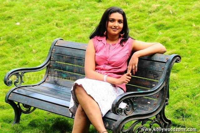 Actress Deepthi Photos 62