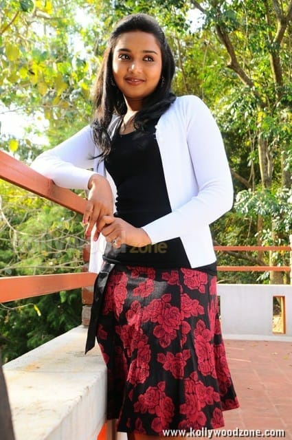 Actress Deepthi Photos 70