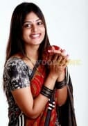 Actress Sindhu Menon Latest Photo Gallery 7