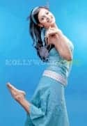 Actress Sindhu Menon Latest Stills 24