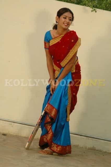 Hot Sexy Samiksha Stills021