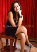 Actress Madalasa Sharma Stills 1