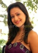 Actress Madalasa Sharma Stills 12