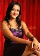 Actress Madalasa Sharma Stills 35