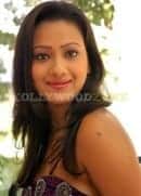 Actress Madalasa Sharma Stills 8