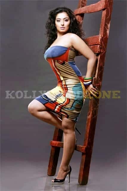 Actress Mumtaj Stills 03