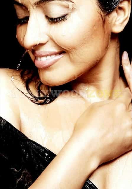 Actress Mumtaj Stills 14